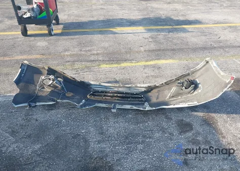 2018 Nissan Altima 2.5/S/Sv/Sl/Sr from USA, damaged, VIN 1N4AL3AP9JC269564